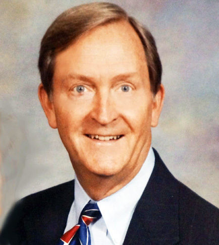 Mathis, Bill W.
